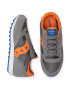 Saucony Сникърси Jazz Original SK261576 Сив - Pepit.bg