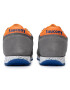 Saucony Сникърси Jazz Original SK261576 Сив - Pepit.bg