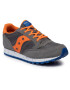Saucony Сникърси Jazz Original SK261576 Сив - Pepit.bg