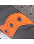 Saucony Сникърси Jazz Original SK261576 Сив - Pepit.bg