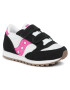 Saucony Сникърси S-Jazzoglvintagehl SK162475 Черен - Pepit.bg