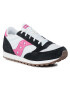 Saucony Сникърси S-Jazzoriginal Vintage SK162472 Бял - Pepit.bg