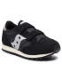 Saucony Сникърси S-Jzz Og Vintgehl S60368-113 Черен - Pepit.bg