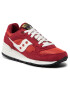 Saucony Сникърси Shadow 5000 S60405-38 Червен - Pepit.bg