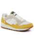 Saucony Сникърси Shadow 5000 S70404-23 Бежов - Pepit.bg