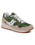 Saucony Сникърси Shadow 5000 S70404-25 Зелен - Pepit.bg
