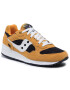 Saucony Сникърси Shadow 5000 S70404-29 Кафяв - Pepit.bg