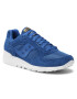 Saucony Сникърси Shadow 5000 S70404-32 Син - Pepit.bg