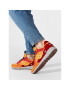 Saucony Сникърси Shadow 5000 S70713-3 Оранжев - Pepit.bg