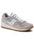 Saucony Сникърси Shadow 5000 Vintage S70404-10 Сив - Pepit.bg