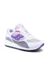 Saucony Сникърси Shadow 600 S70441-2 Бял - Pepit.bg
