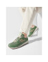 Saucony Сникърси Shadow 6000 S70639 Зелен - Pepit.bg