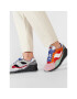 Saucony Сникърси Shadow 6000 S70703-1 Цветен - Pepit.bg