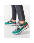 Saucony Сникърси Shadow 6000 S70713-1 Цветен - Pepit.bg