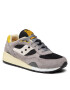 Saucony Сникърси Shadow 6000 Сив - Pepit.bg