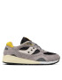 Saucony Сникърси Shadow 6000 Сив - Pepit.bg