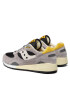 Saucony Сникърси Shadow 6000 Сив - Pepit.bg
