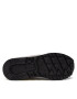 Saucony Сникърси Shadow 6000 Сив - Pepit.bg
