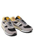 Saucony Сникърси Shadow 6000 Сив - Pepit.bg