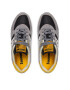 Saucony Сникърси Shadow 6000 Сив - Pepit.bg