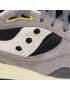 Saucony Сникърси Shadow 6000 Сив - Pepit.bg