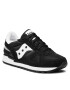 Saucony Сникърси Shadow Original 2108-518 Черен - Pepit.bg