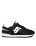 Saucony Сникърси Shadow Original 2108-518 Черен - Pepit.bg
