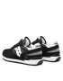 Saucony Сникърси Shadow Original 2108-518 Черен - Pepit.bg