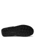 Saucony Сникърси Shadow Original 2108-518 Черен - Pepit.bg