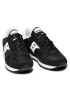 Saucony Сникърси Shadow Original 2108-518 Черен - Pepit.bg