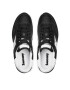 Saucony Сникърси Shadow Original 2108-518 Черен - Pepit.bg