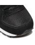 Saucony Сникърси Shadow Original 2108-518 Черен - Pepit.bg