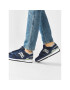 Saucony Сникърси Shadow Original 2108-523 Тъмносин - Pepit.bg