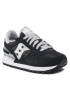 Saucony Сникърси Shadow Original S1108-671 Черен - Pepit.bg