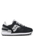 Saucony Сникърси Shadow Original S1108-671 Черен - Pepit.bg
