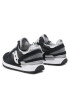 Saucony Сникърси Shadow Original S1108-671 Черен - Pepit.bg