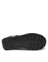 Saucony Сникърси Shadow Original S1108-671 Черен - Pepit.bg