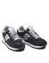 Saucony Сникърси Shadow Original S1108-671 Черен - Pepit.bg