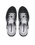 Saucony Сникърси Shadow Original S1108-671 Черен - Pepit.bg