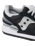 Saucony Сникърси Shadow Original S1108-671 Черен - Pepit.bg