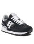 Saucony Сникърси Shadow Original S1108-671 Черен - Pepit.bg