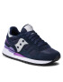 Saucony Сникърси Shadow Original S1108-797 Тъмносин - Pepit.bg