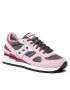 Saucony Сникърси Shadow Original S1108-801 Розов - Pepit.bg