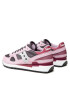 Saucony Сникърси Shadow Original S1108-801 Розов - Pepit.bg