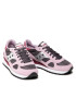 Saucony Сникърси Shadow Original S1108-801 Розов - Pepit.bg