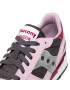 Saucony Сникърси Shadow Original S1108-801 Розов - Pepit.bg