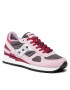 Saucony Сникърси Shadow Original S1108-801 Розов - Pepit.bg