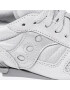 Saucony Сникърси Shadow Original S1108-803 Сив - Pepit.bg