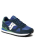 Saucony Сникърси Shadow Original S1108-805 Тъмносин - Pepit.bg