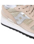 Saucony Сникърси Shadow Original S1108-809 Бежов - Pepit.bg